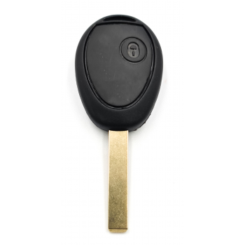 Obudowa kluczyka BMW | 33-01